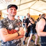 0181  RockFestVarnsdorf 2024